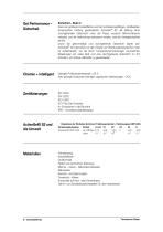 ActiveGel® S2-6