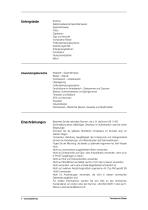 ActiveGel® S2-7