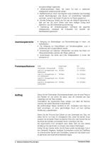 Ausgleichssystem ProLevel Spin-2