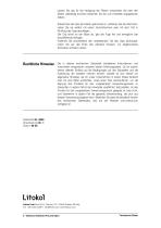 Ausgleichssystem ProLevel Spin-3