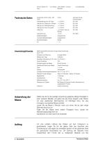 BoostGel®-2