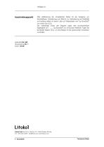 BoostGel®-4