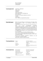 CrackRepair-2