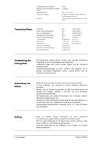 CrackRepair-3