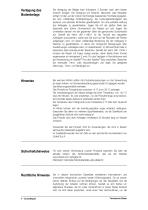 CrackRepair-4