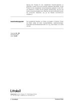 CrackRepair-5