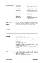 EpoxyGel Booster-3