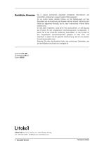 EpoxyGel Booster-4
