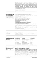 FastGel®-2