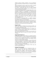 FastGel®-3