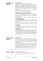 FastGel®-4