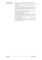 FastGel®-6
