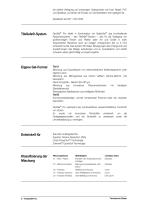 FastGel® Pro-2