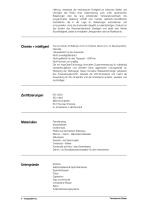 FastGel® Pro-4