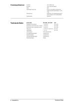 FastGel® Pro-6