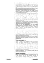 FastGel® S1+-4