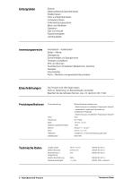 HydroBand Anti-Fracture-2