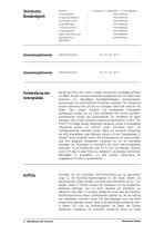 HydroBand Anti-Fracture-3