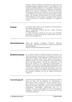 HydroBand Anti-Fracture-4