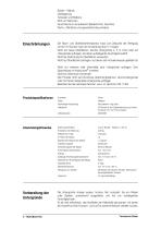 HydroBand Gel-2