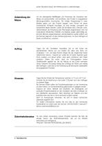 HydroBand Gel-3