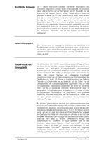HydroBand Gel-4