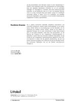 HydroBand Gel-5
