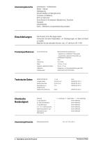 HydroBand Joint Anti-Fracture-2