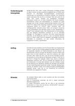HydroBand Joint Anti-Fracture-3