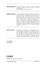 HydroBand Joint Anti-Fracture-4