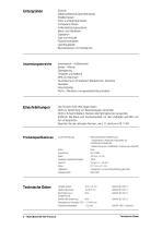 HydroBand SA Anti-Fracture-2