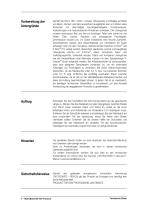 HydroBand SA Anti-Fracture-4