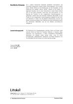 HydroBand SA Anti-Fracture-5