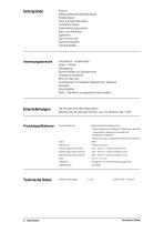HydroCollar-2