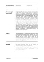 HydroCollar-3