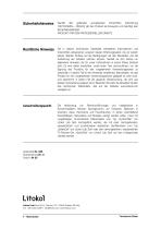 HydroCollar-4