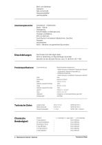 HydroCorner Internal - External-2