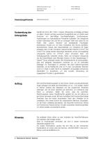 HydroCorner Internal - External-3
