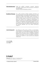 HydroCorner Internal - External-4