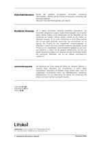 HydroCorner SA Internal - External-4