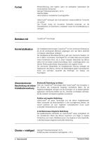 HydroCrystal®-2