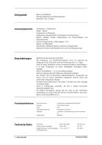 HydroCrystal®-4