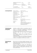 HydroCrystal®-5