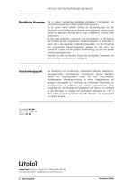 HydroCrystal®-8