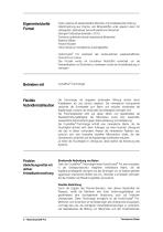 HydroCrystal® Pro-3