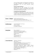 HydroCrystal® Pro-4