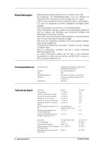 HydroCrystal® Pro-6