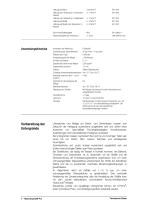 HydroCrystal® Pro-7