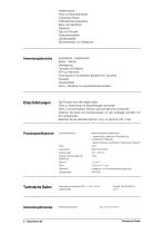 HydroDrain SA-2