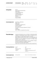 HydroLevel® 1-30-2